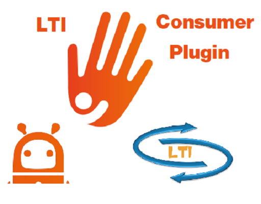 LTI Consumer plugin