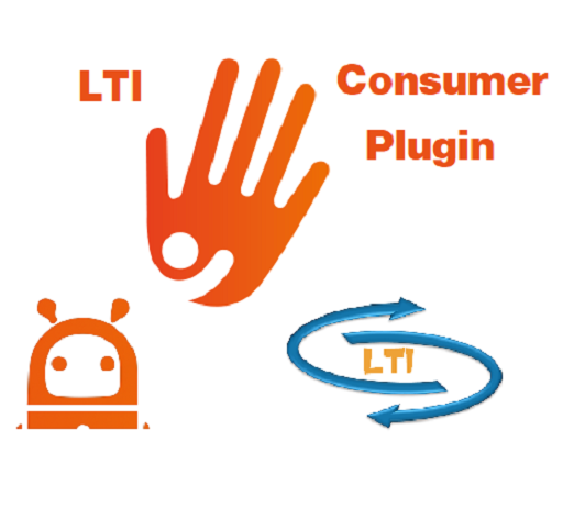 LTI Consumer plugin