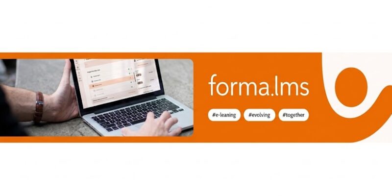formalms_2