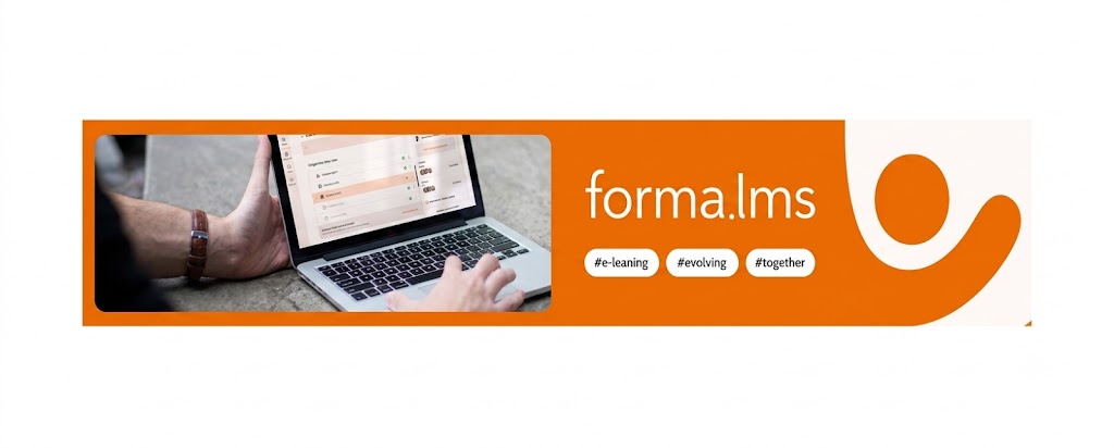 formalms_2
